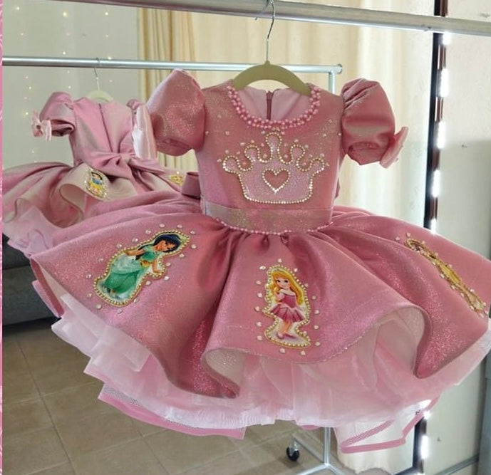 Disney Princess