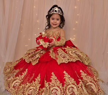 Zacatecas Red