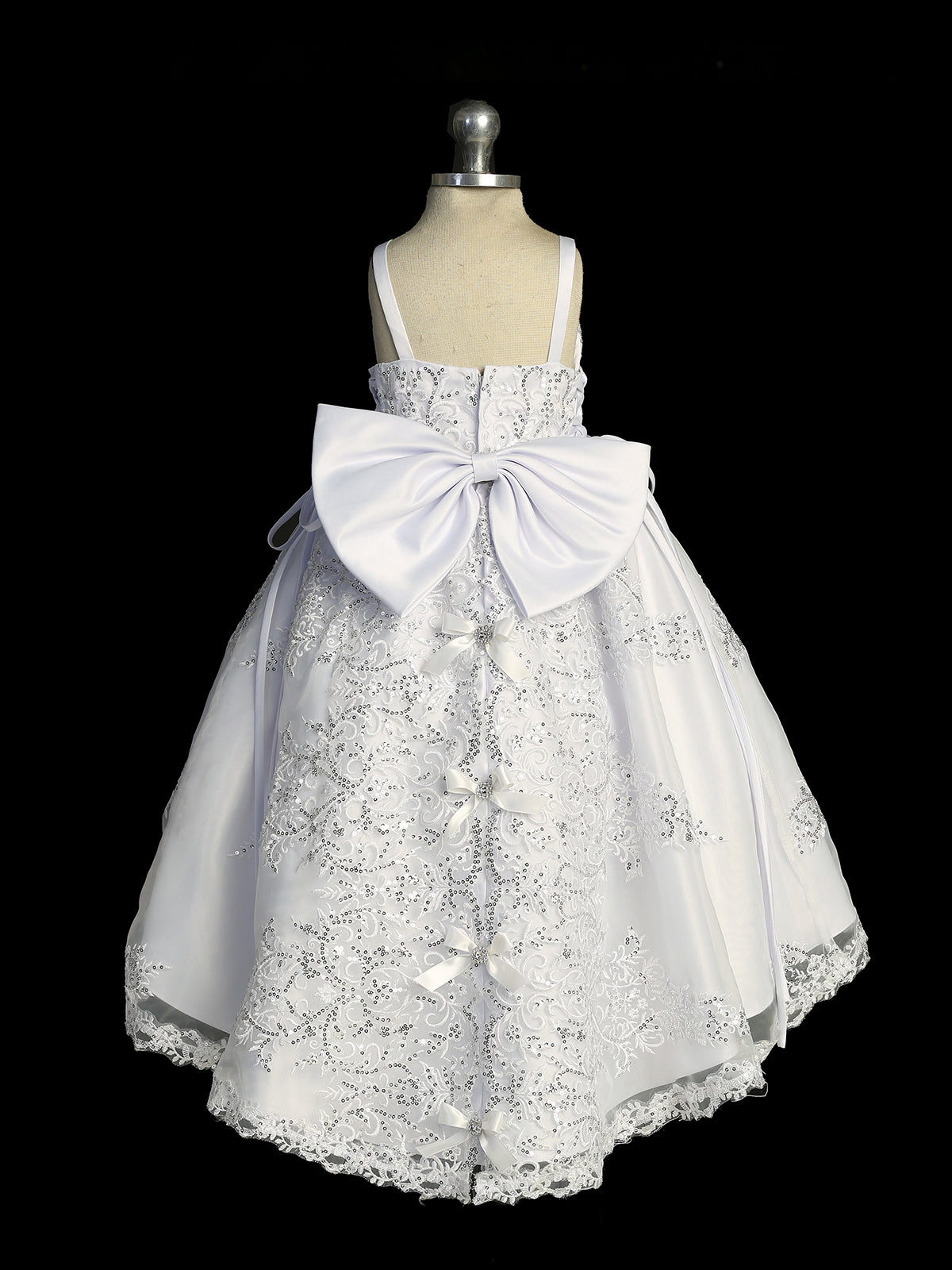 Style No.2416