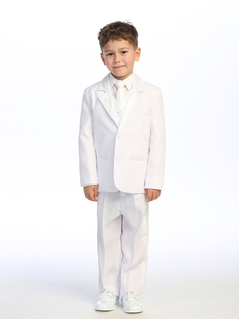 Style No. 4014