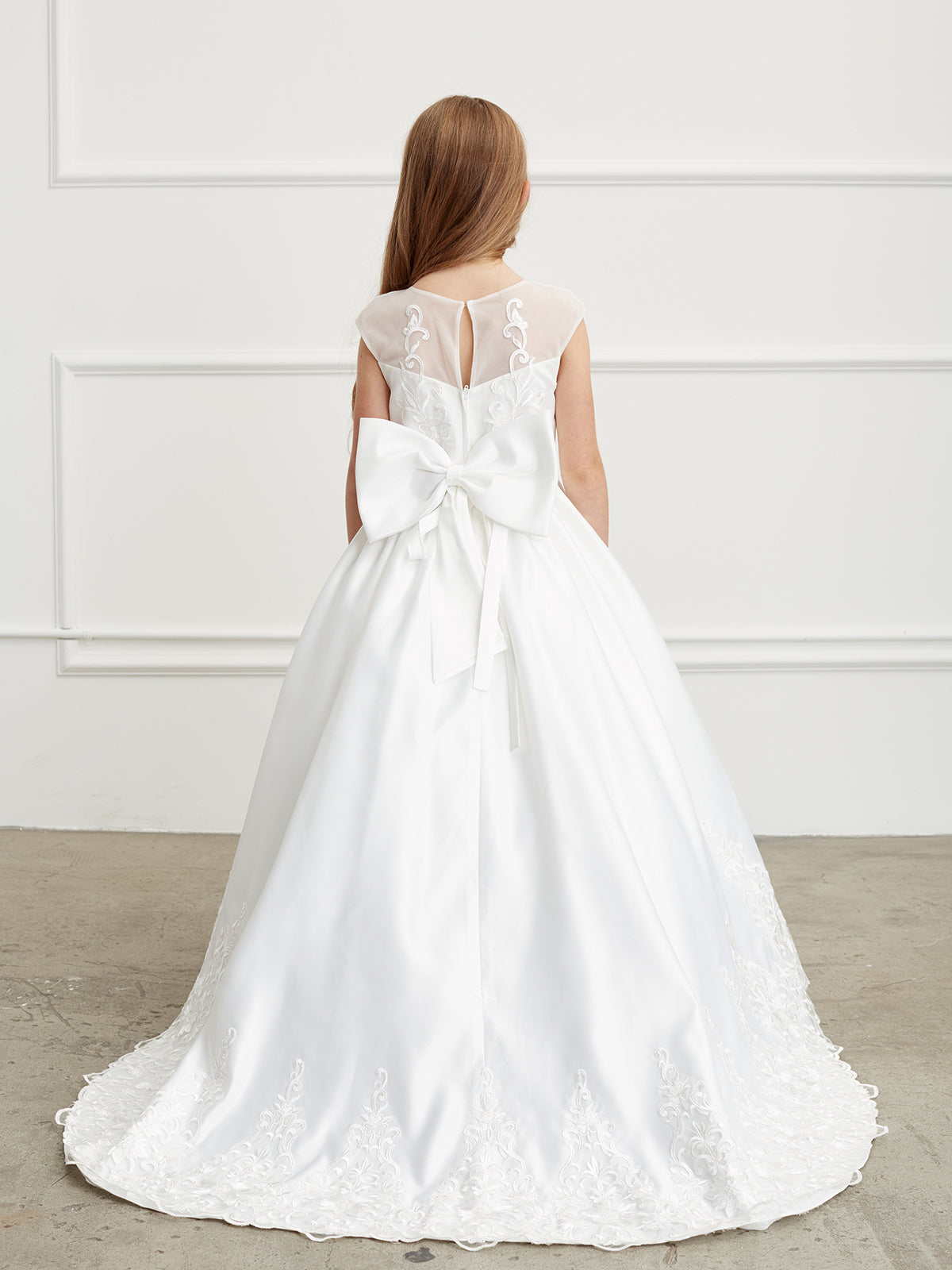 Style No: 5828