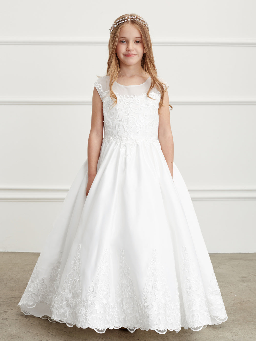 Style No: 5828