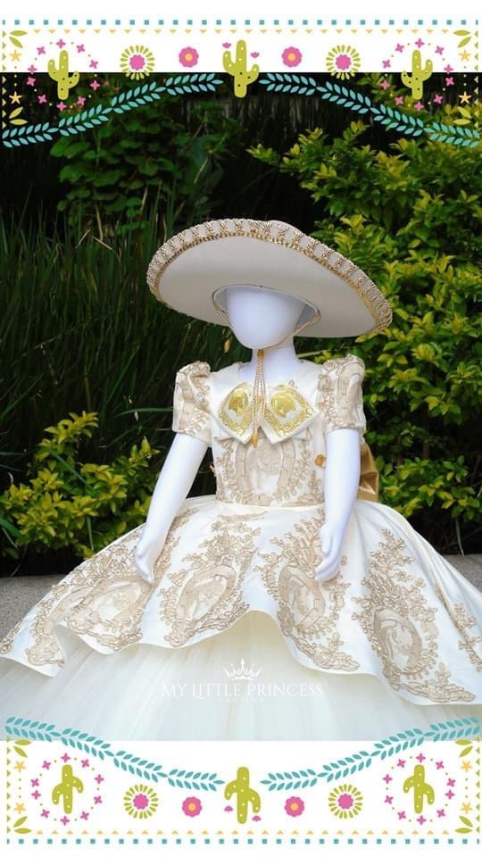 Juana Offwhite
