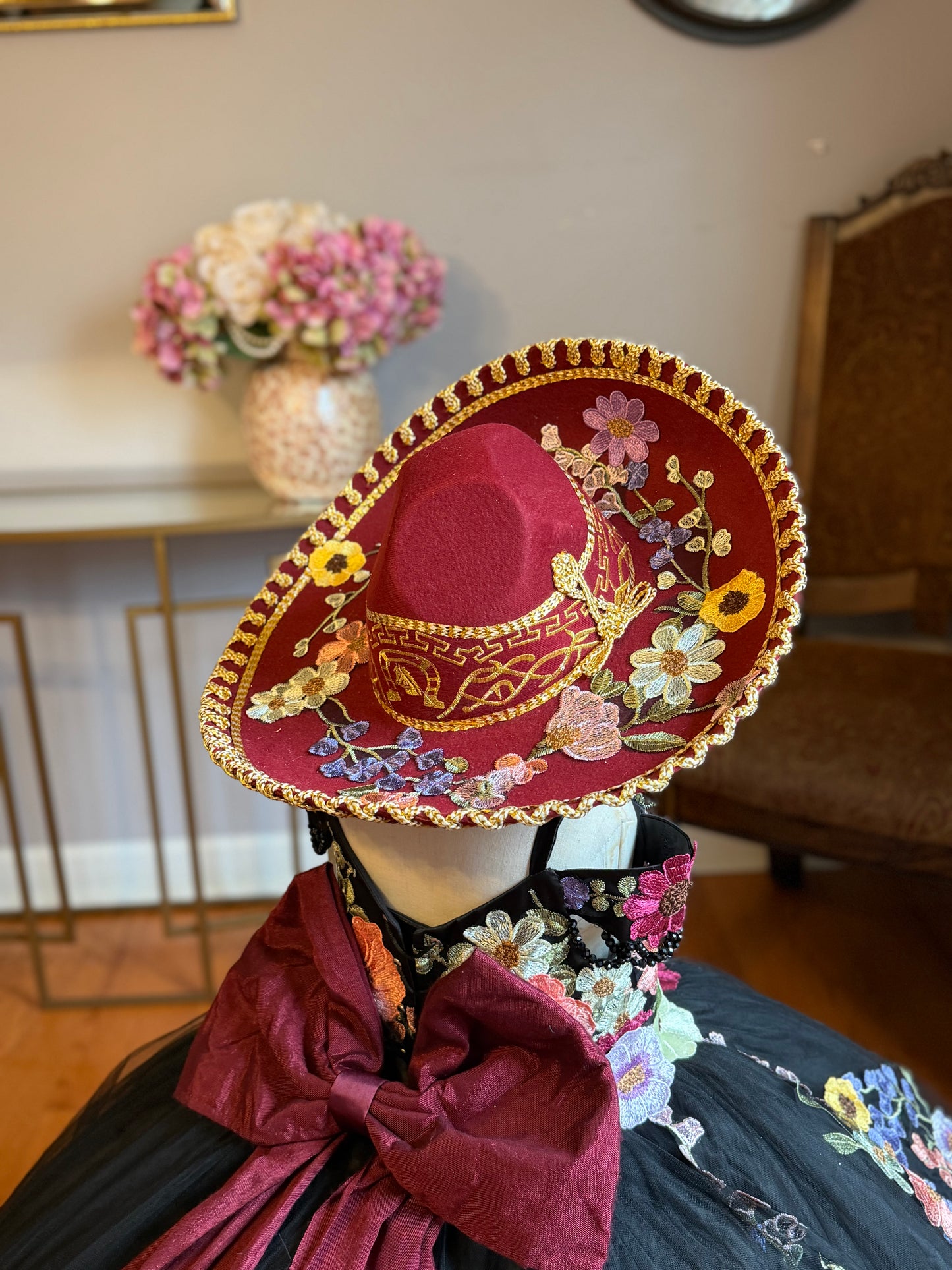 Sombrero