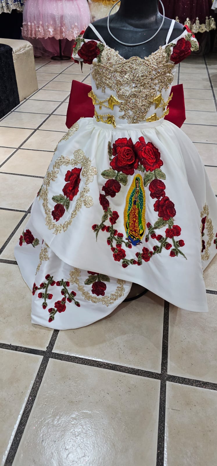 Guadalupe