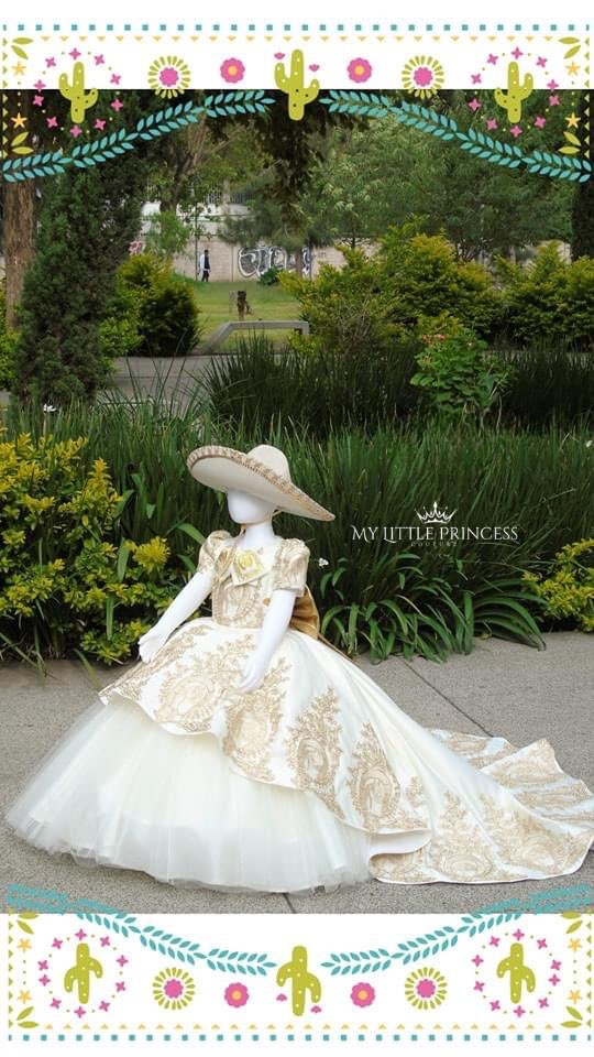Juana Offwhite