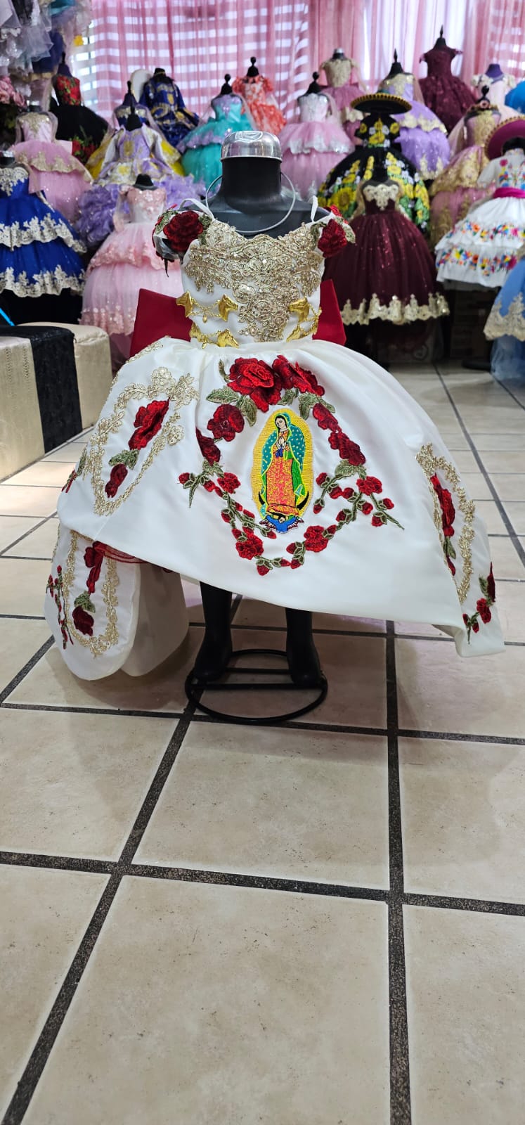 Guadalupe