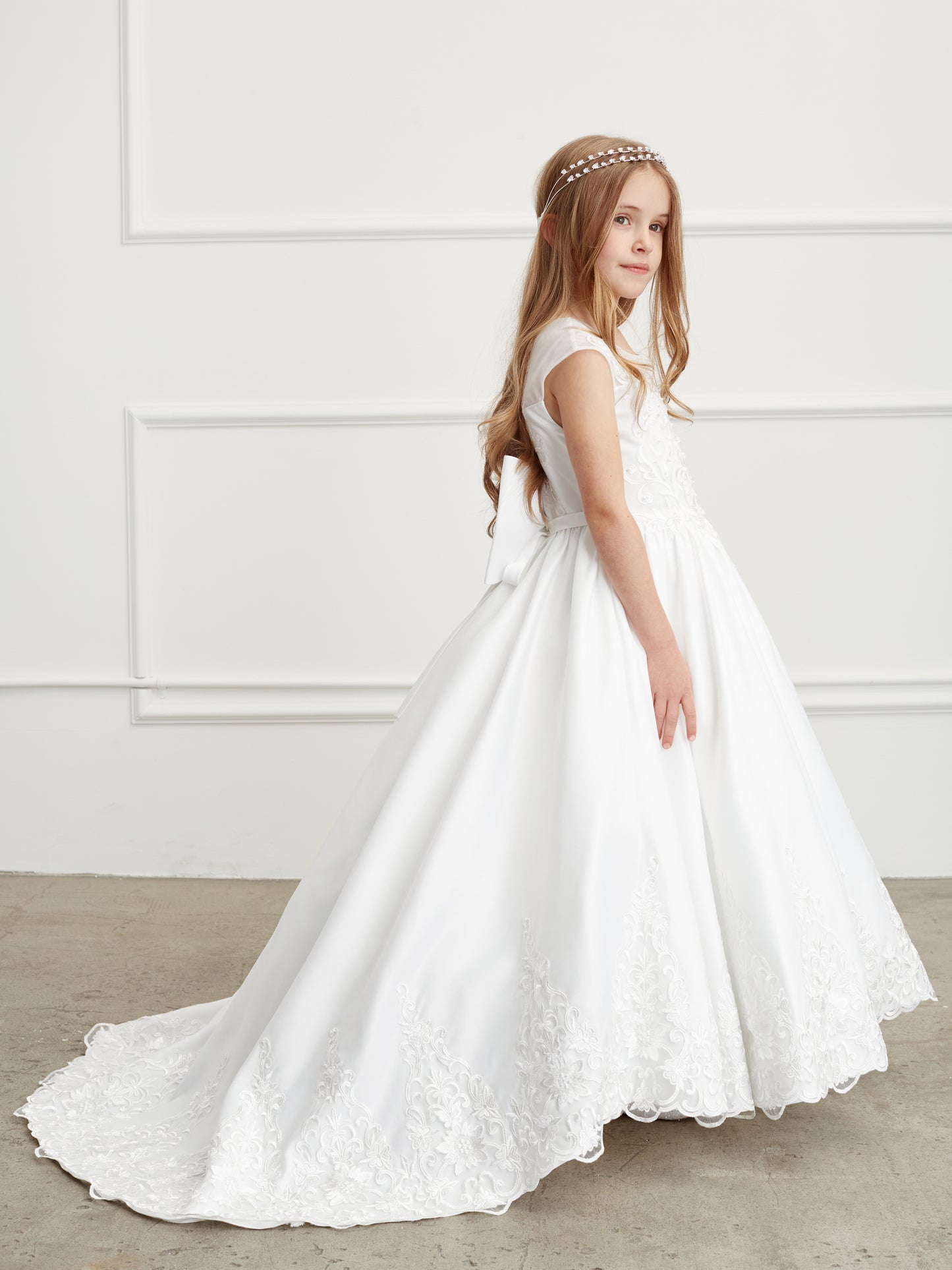 Style No: 5828