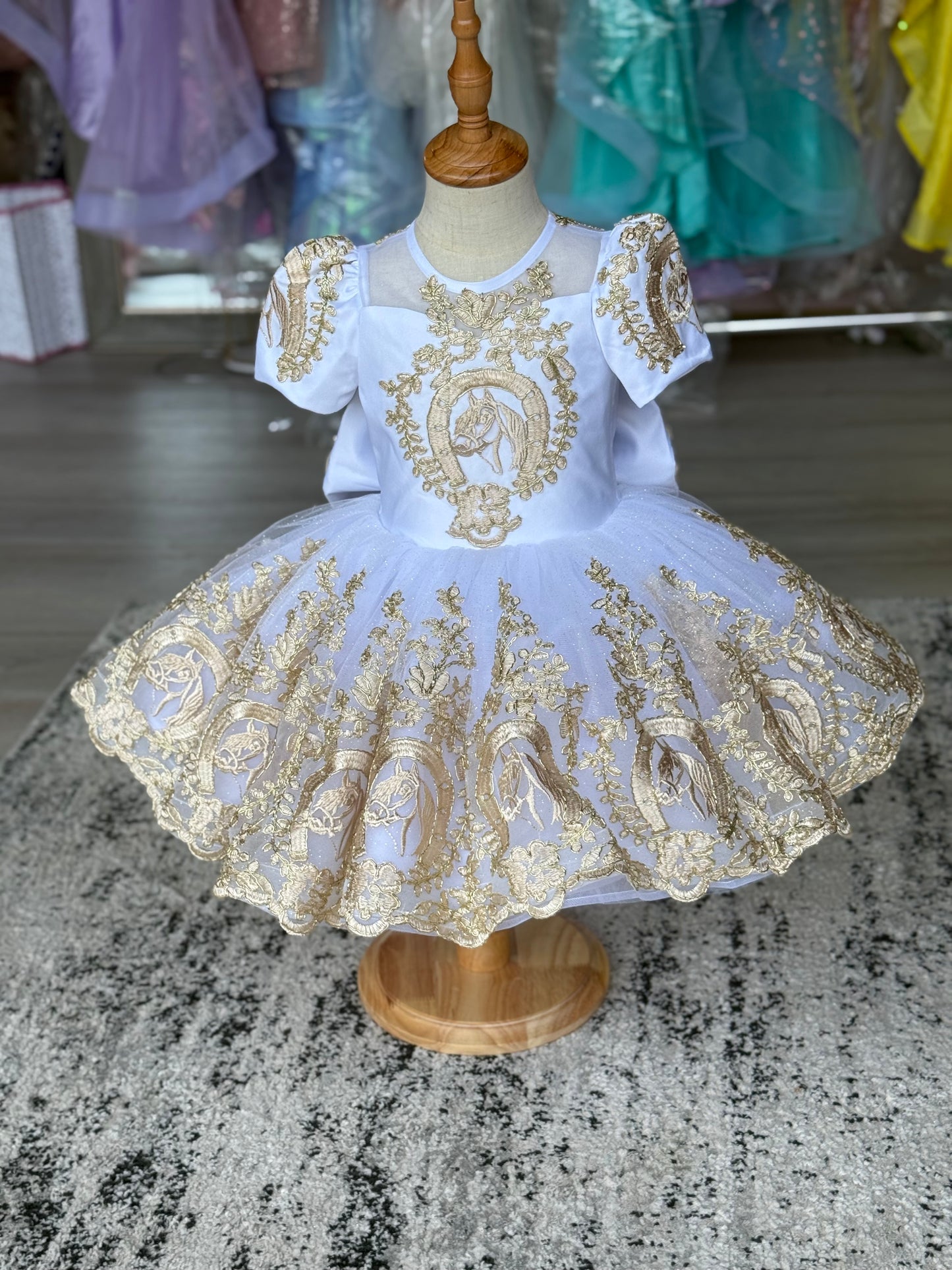 Zacatecas SL White