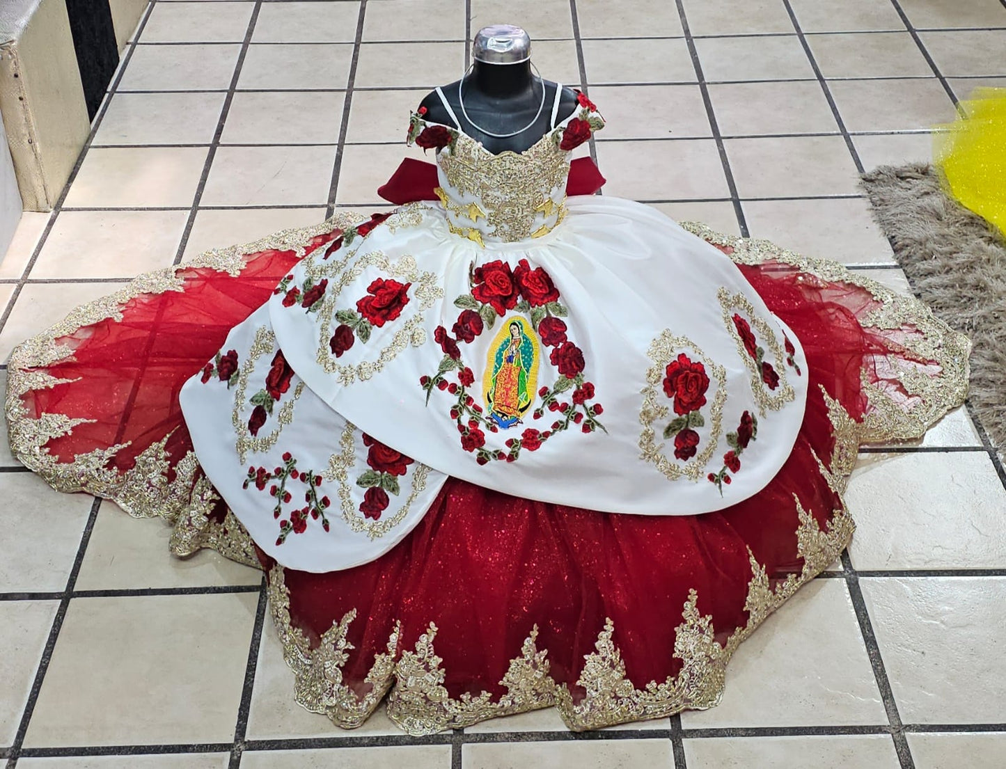 Guadalupe