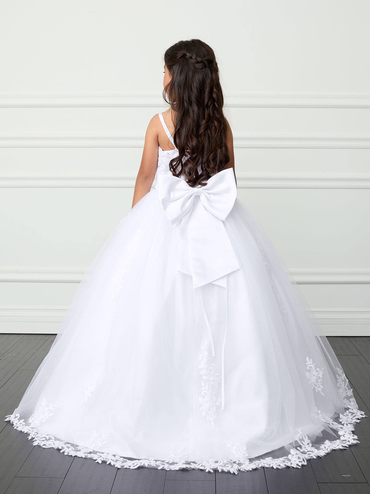 Style No: 1214