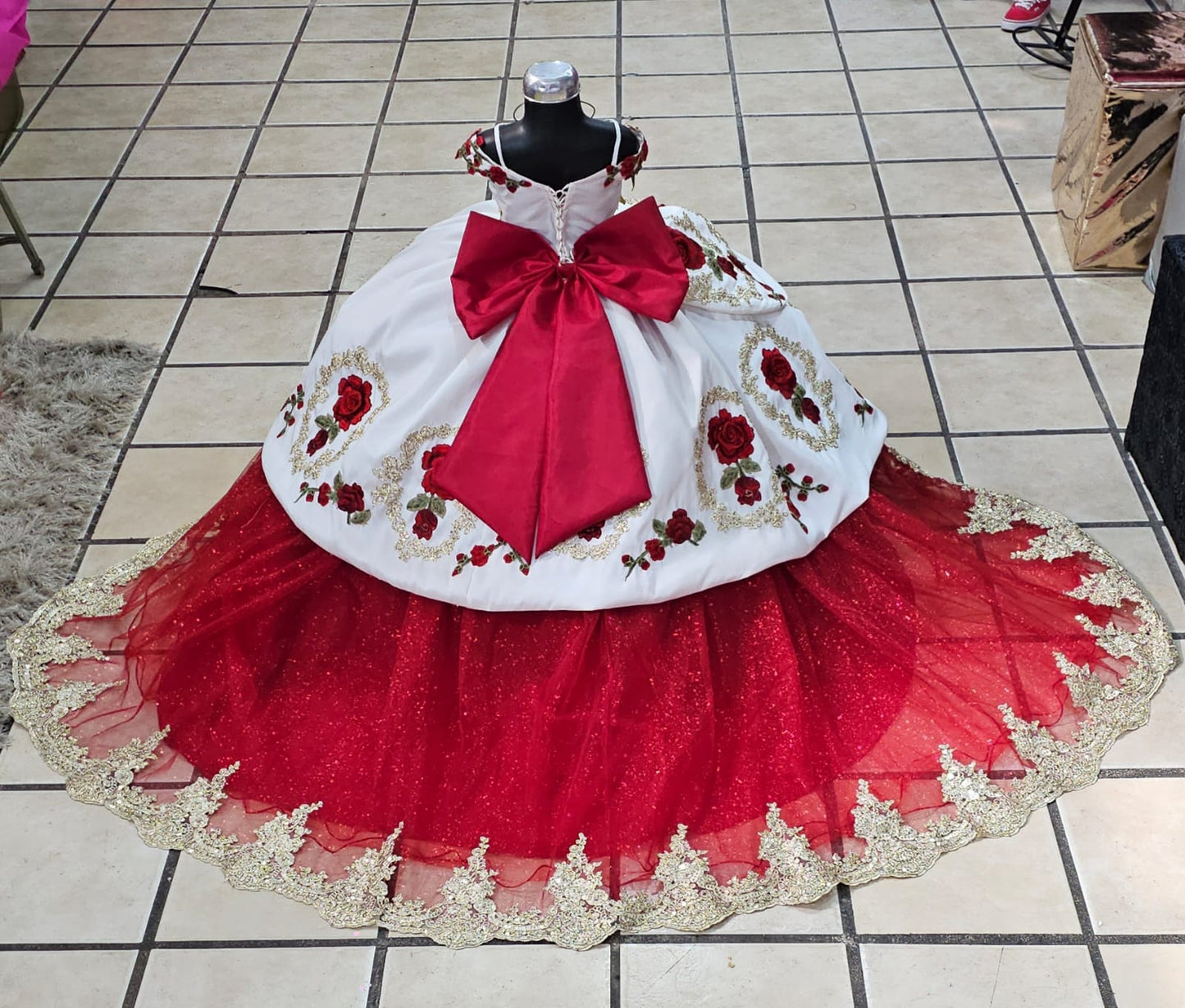 Guadalupe