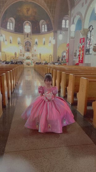 Princess