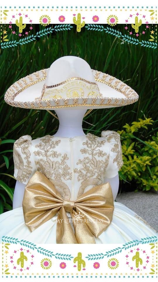 Juana Offwhite