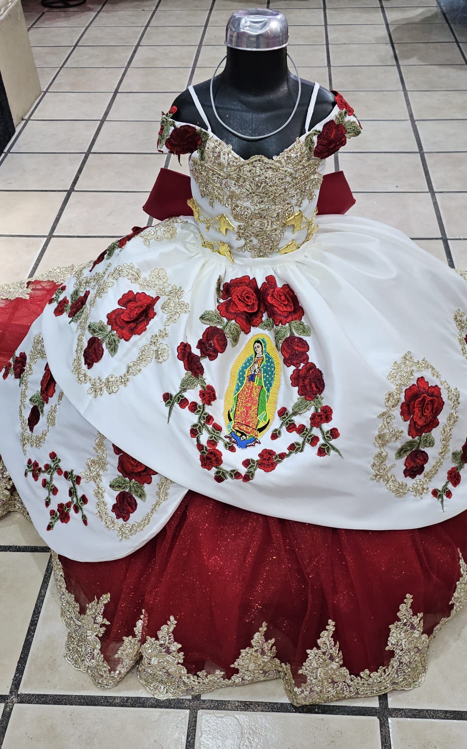 Guadalupe