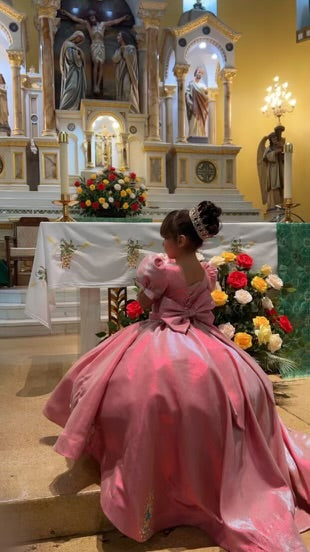 Princess