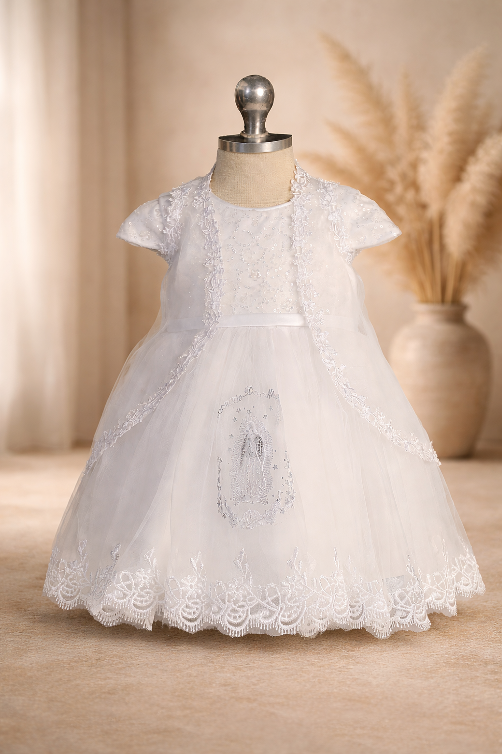 Style 2382