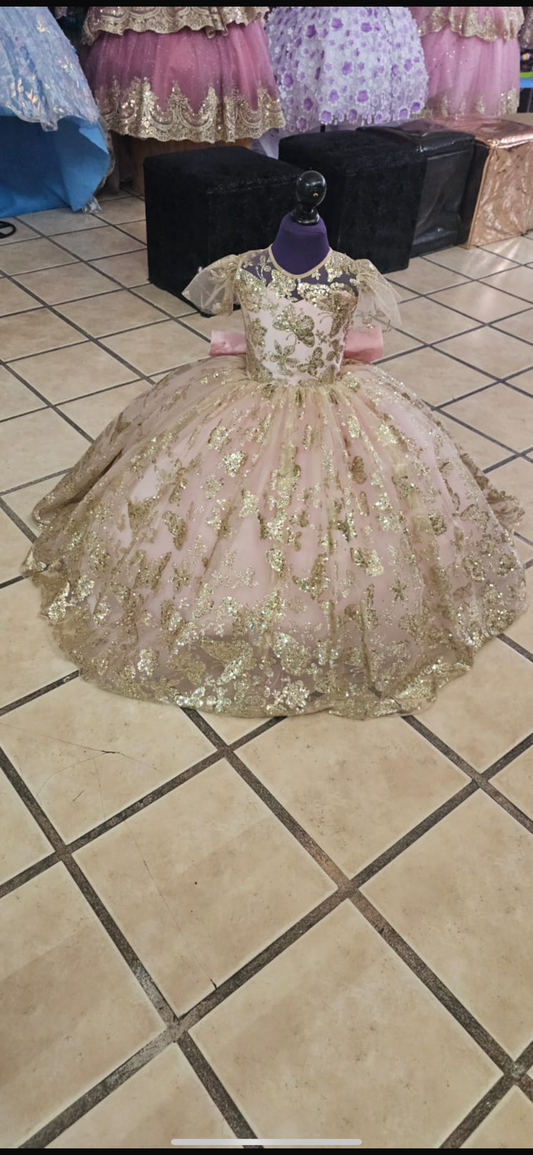 Alina Blush