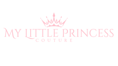My Little Princess