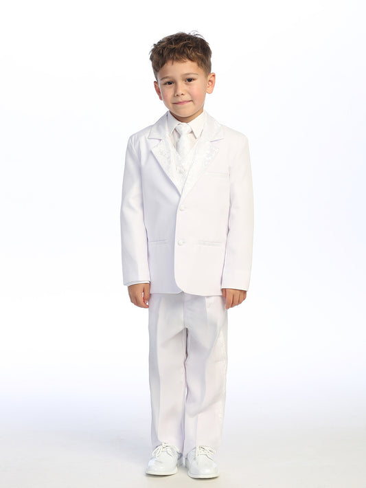 Style No. 4014
