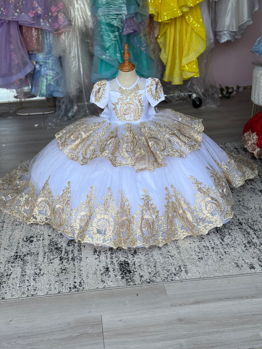 Zacatecas SL White