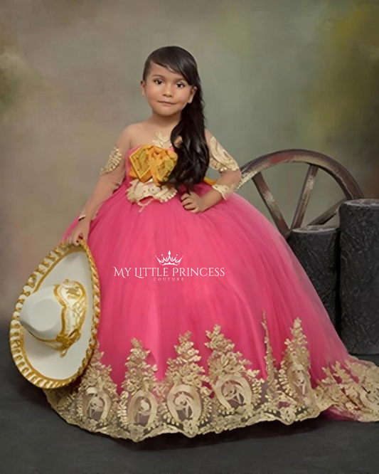 Nahomi Fiusha