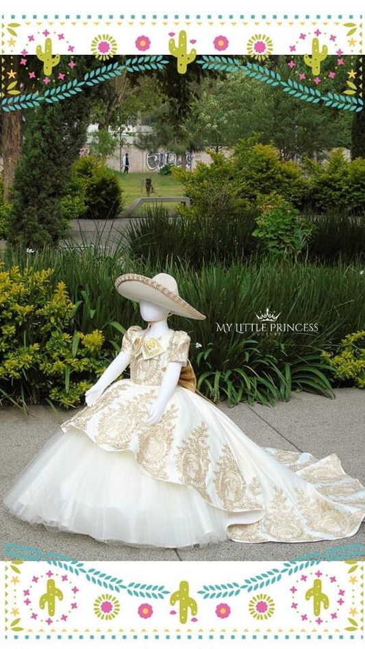Juana Offwhite