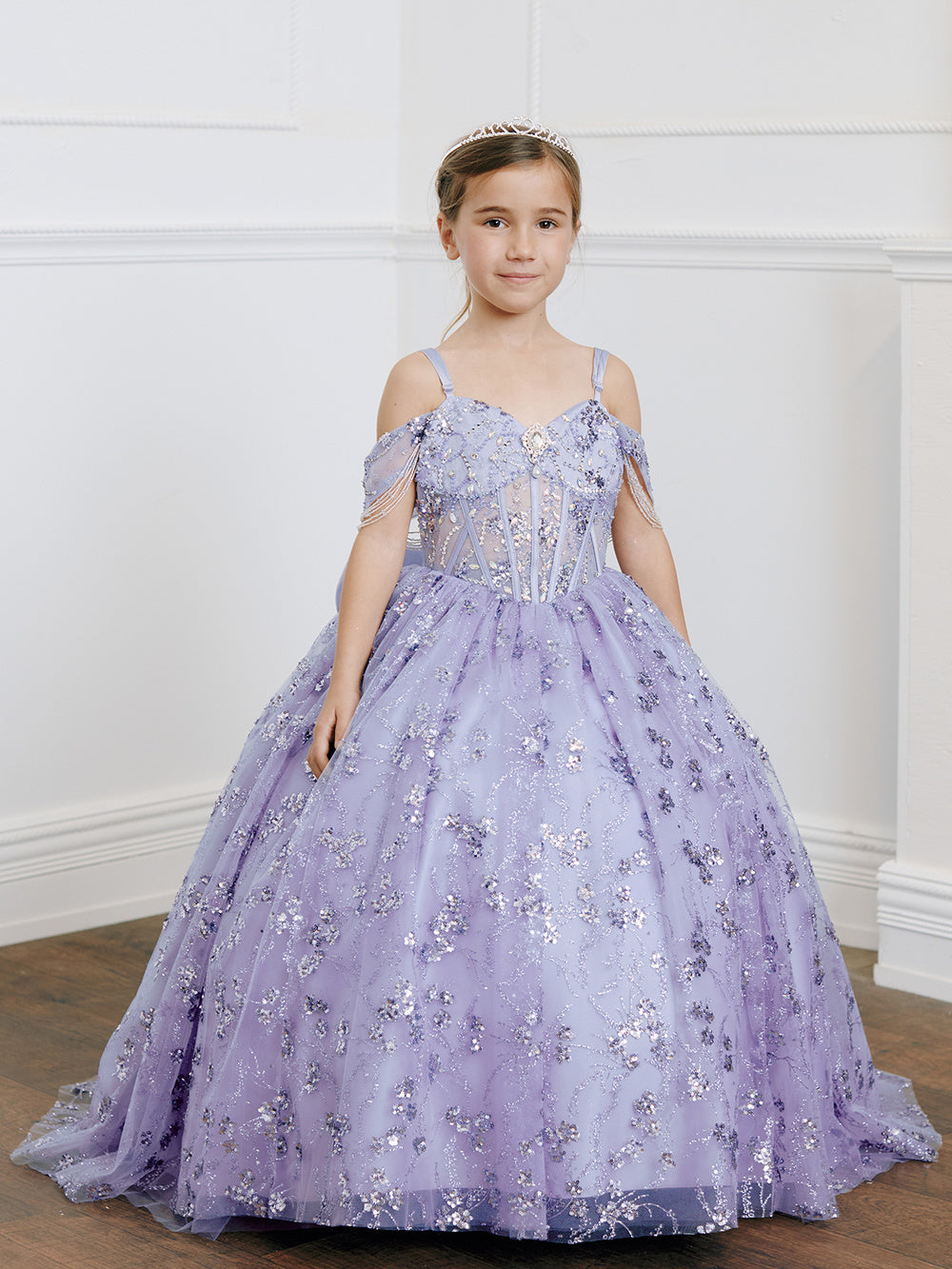 Style 7052