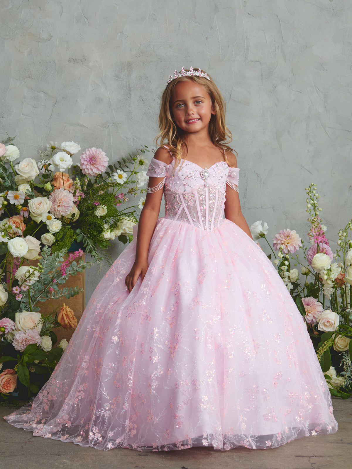 Style 7052