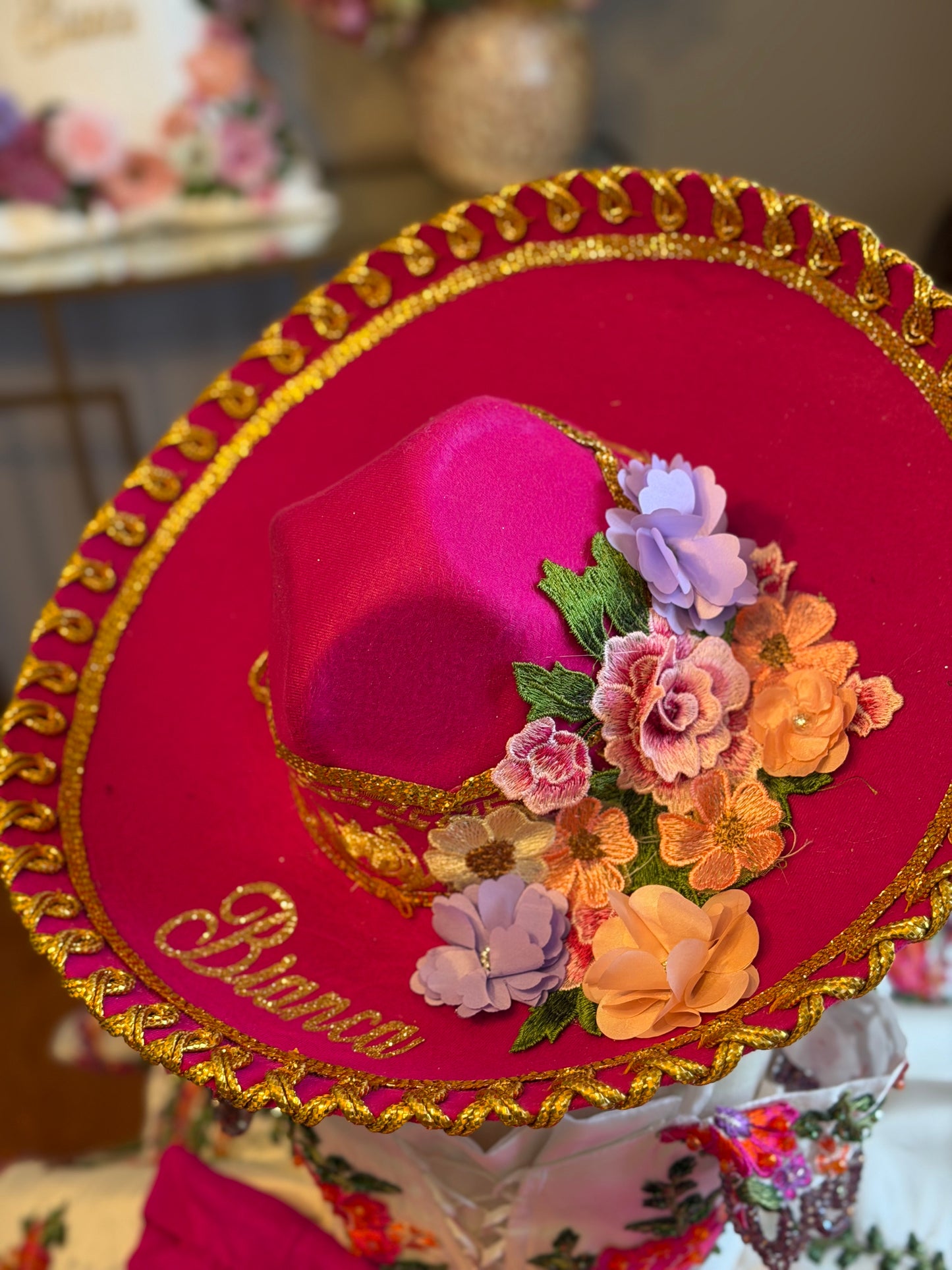 Sombrero