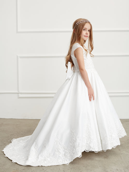 Style No: 5828