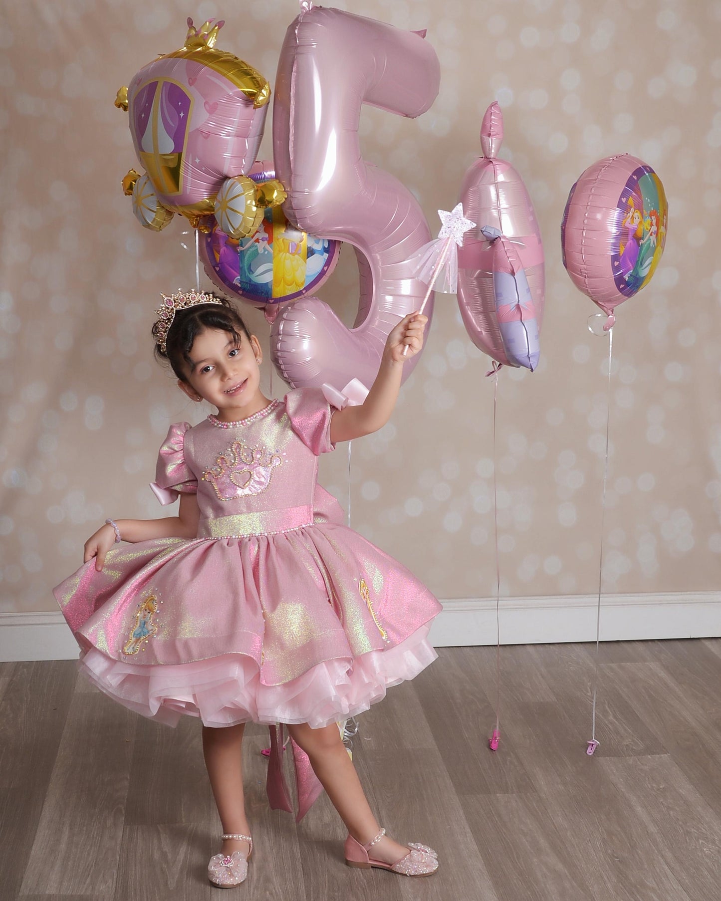 Princess