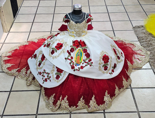 Guadalupe