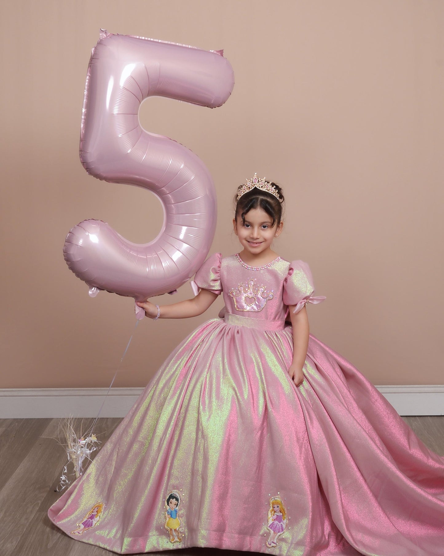 Princess