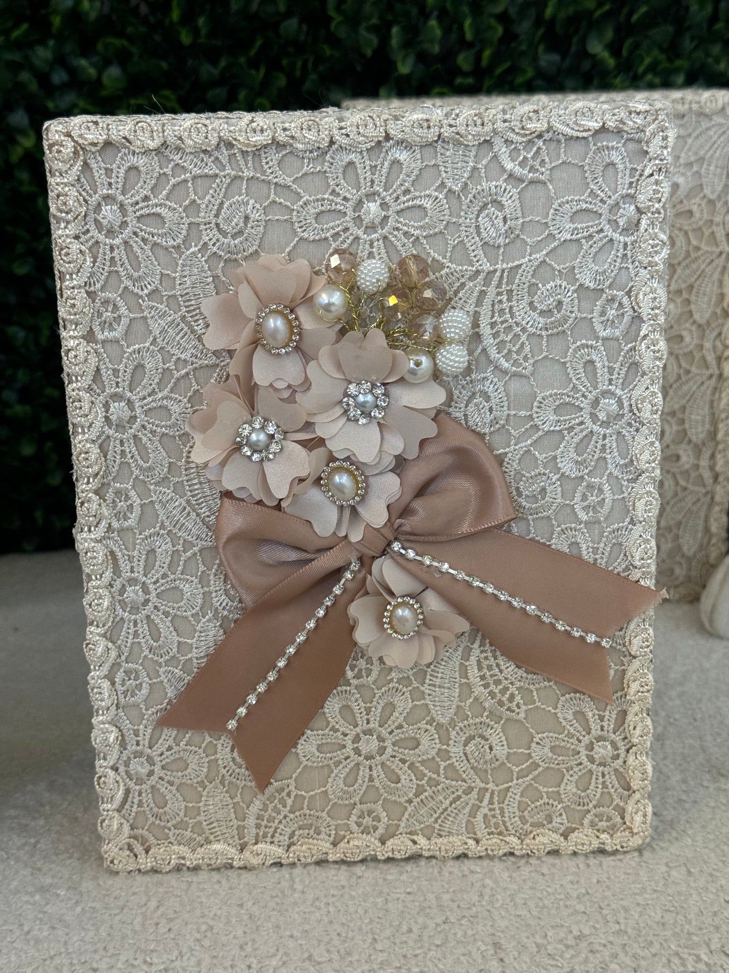 Candle Libro