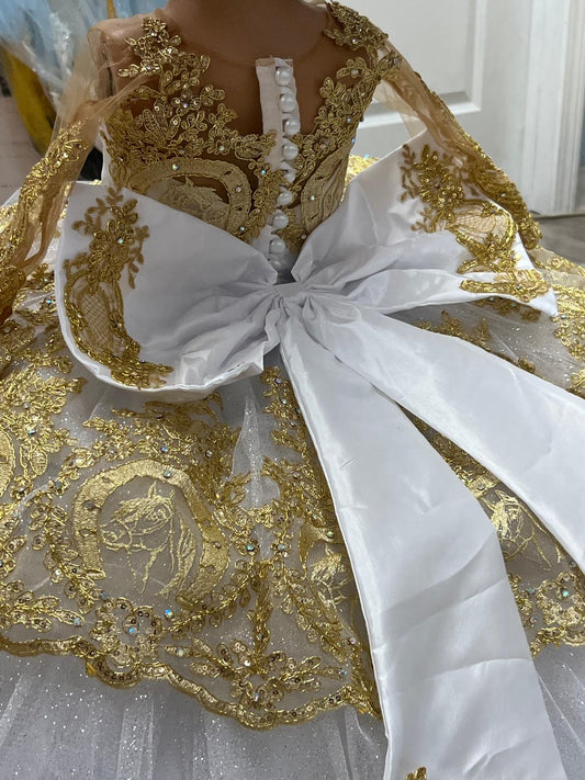 Zacatecas White