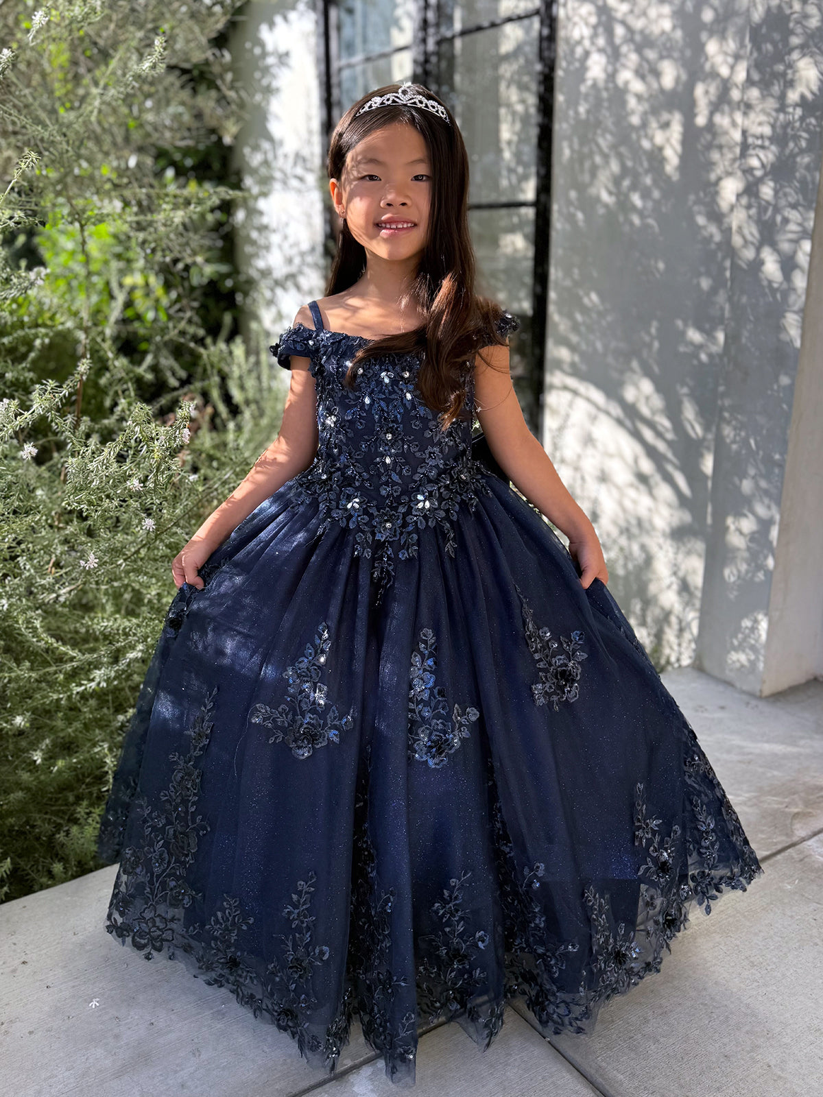 Style 7051