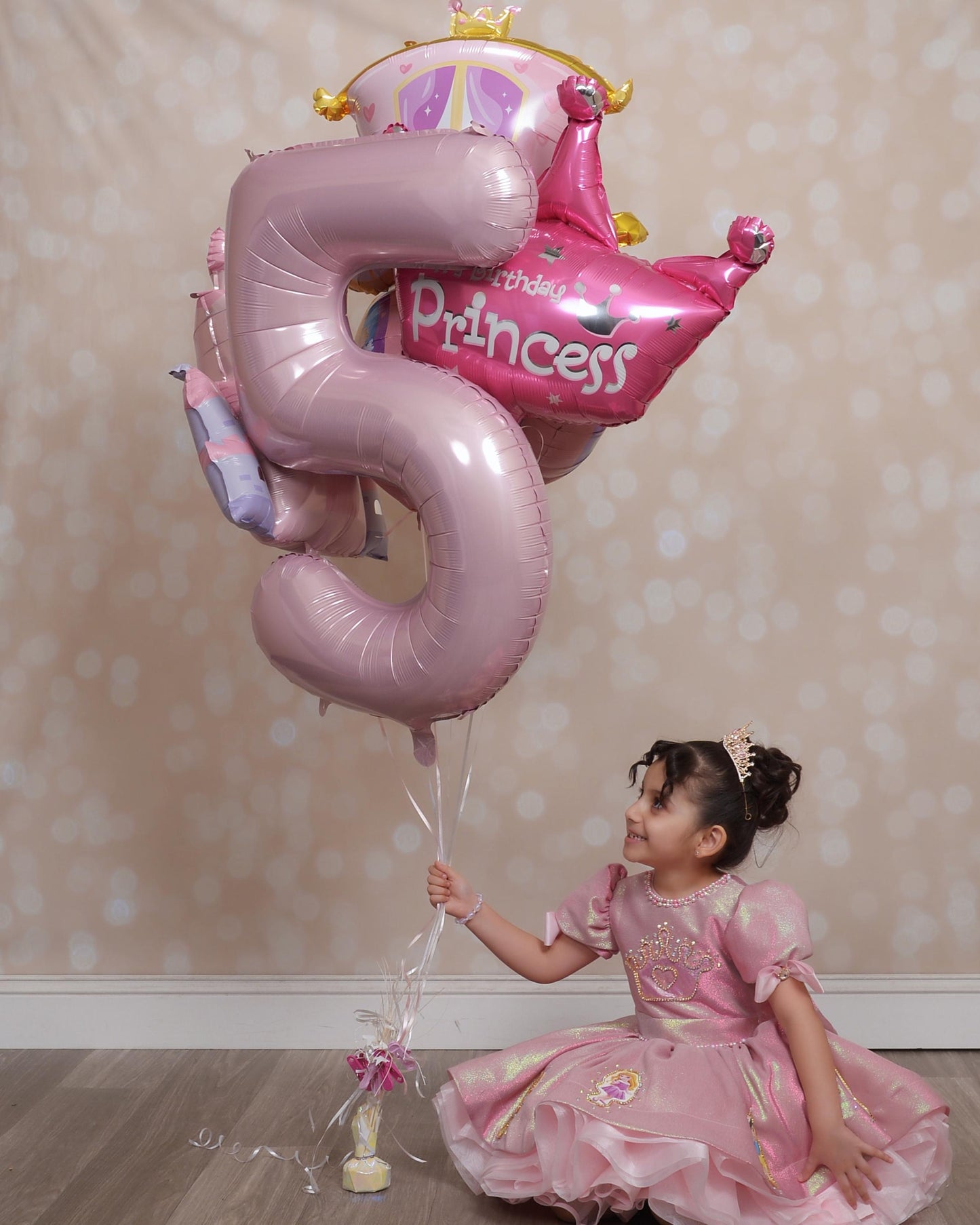 Princess