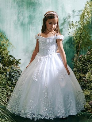 Style 7051