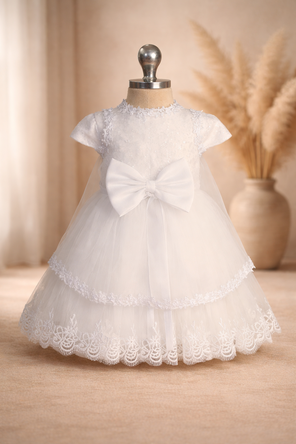 Style 2382