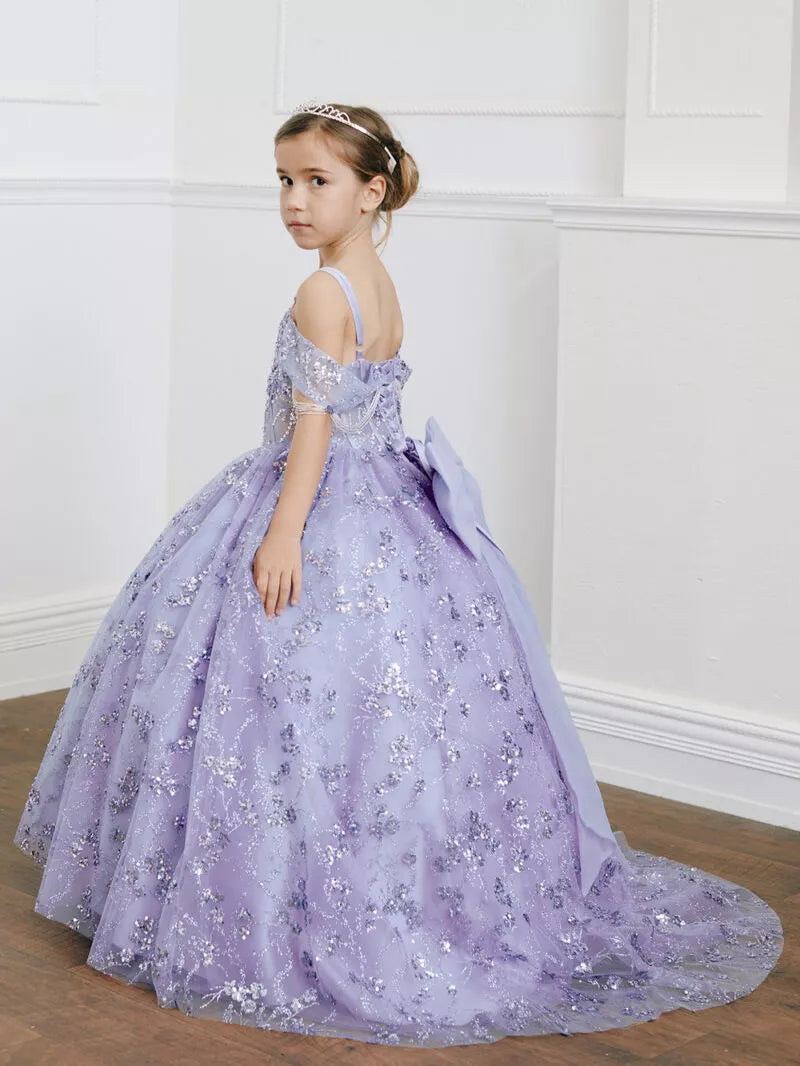 Style 7052